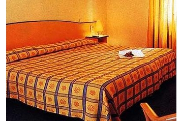 Франция Hotel Eze sur Mer, Интерьор